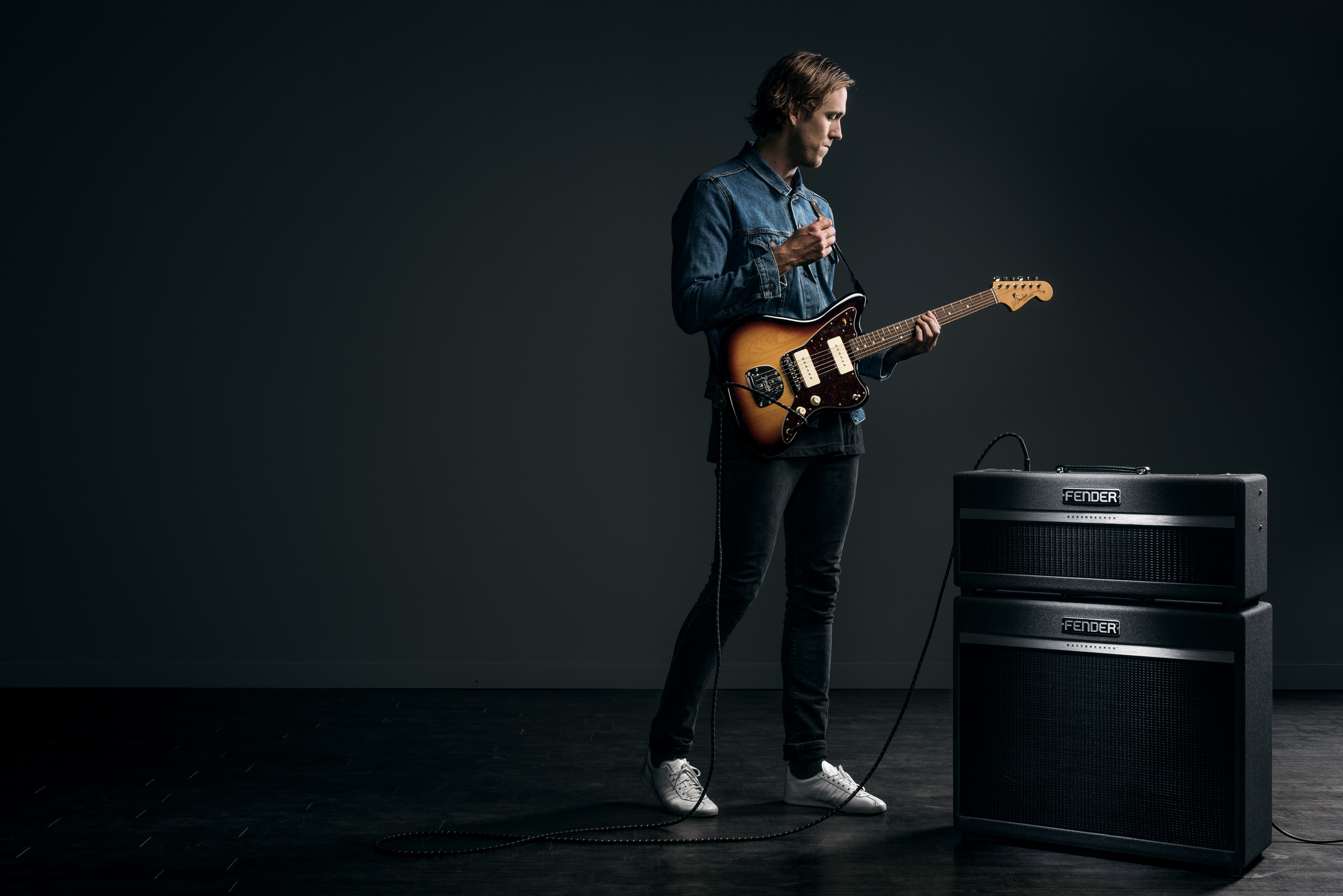 fender_10152015-rob-ackroyd-0030-FINAL